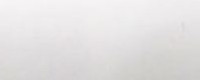 Farbfilter LEE 216, Bogen 122 x 55cm